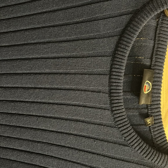 SOLD - Picture 9 of 10